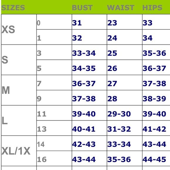 Blue and white geometric print jumpsuit - Picture 8 of 8